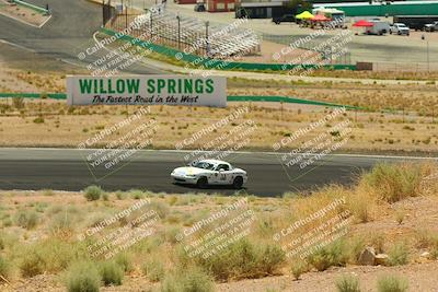 media/May-31-2025-CalClub SCCA (Sat) [[2c1a04e1ee]]/Qualifying/Group 5/Turn 4/